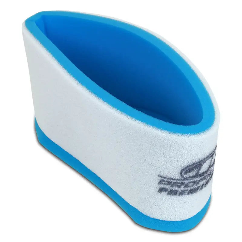 PRO FILTER Air Filter Premium for Powersports