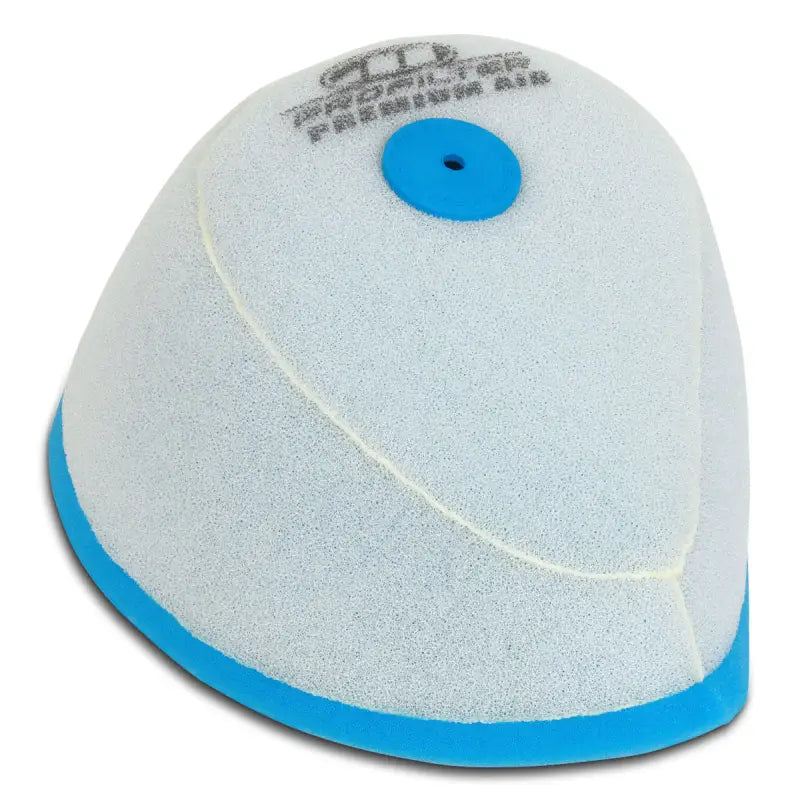 PRO FILTER Air Filter Premium for Powersports