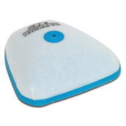 PRO FILTER Air Filter Premium for Powersports