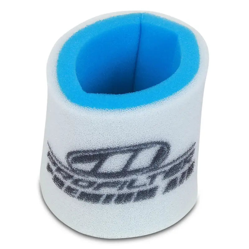PRO FILTER Air Filter Premium for Powersports