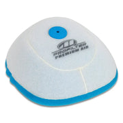 PRO FILTER Air Filter Premium for Powersports
