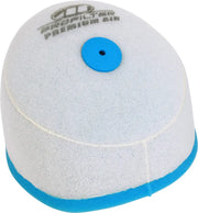 PRO FILTER Air Filter Premium Premium for Powersports