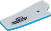 PRO FILTER Air Filter Premium Premium for Powersports