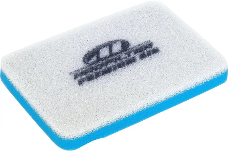 PRO FILTER Air Filter Premium Premium for Powersports