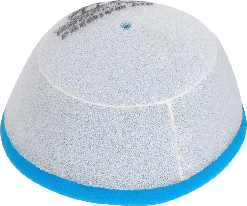 PRO FILTER MTX-3403-00