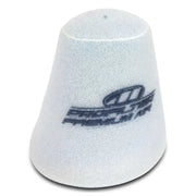 PRO FILTER Air Filter Premium for Powersports