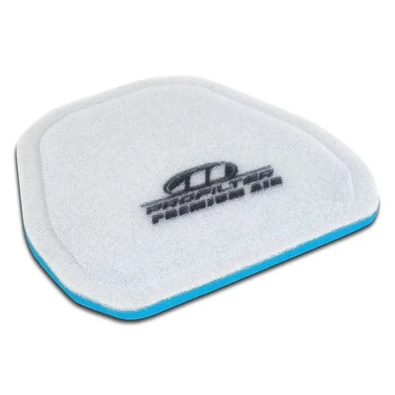 PRO FILTER MTX-2010-00