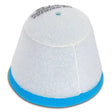 Air Filter Premium