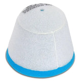 Air Filter Premium