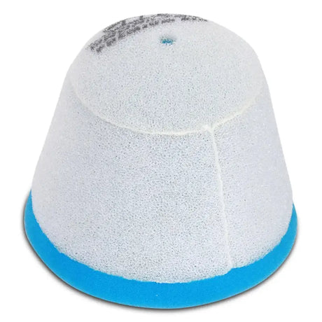 Air Filter Premium