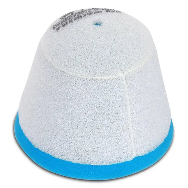Air Filter Premium