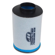 PRO FILTER Air Filter Premium for Powersports