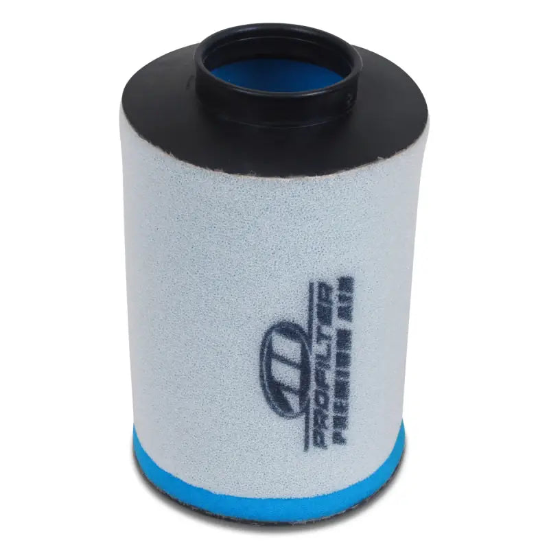 PRO FILTER Air Filter Premium for Powersports