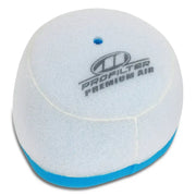 PRO FILTER Air Filter Premium for Powersports