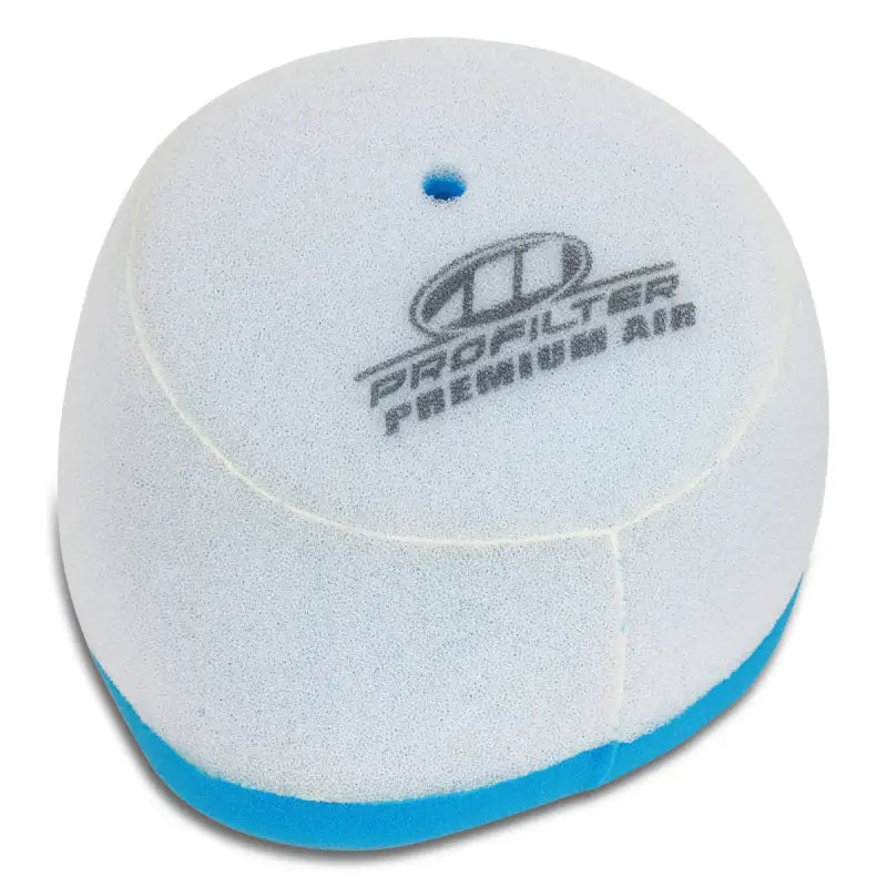 PRO FILTER Air Filter Premium for Powersports