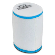 PRO FILTER Air Filter Premium for Powersports