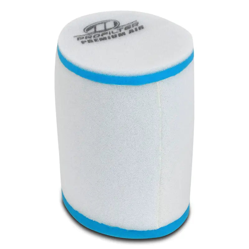 PRO FILTER Air Filter Premium for Powersports