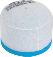 PRO FILTER Air Filter Premium Premium for Powersports