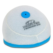 PRO FILTER Air Filter Premium for Powersports