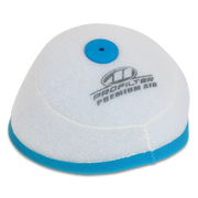 PRO FILTER Air Filter Premium for Powersports
