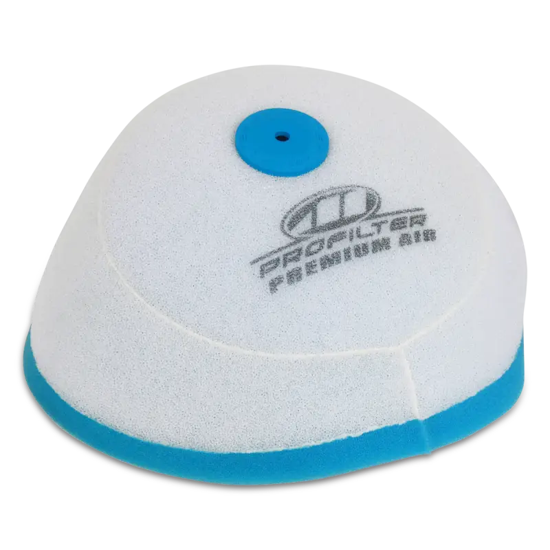 PRO FILTER Air Filter Premium for Powersports
