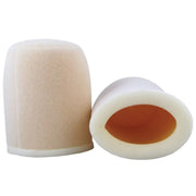 NO TOIL Air Filter for Powersports