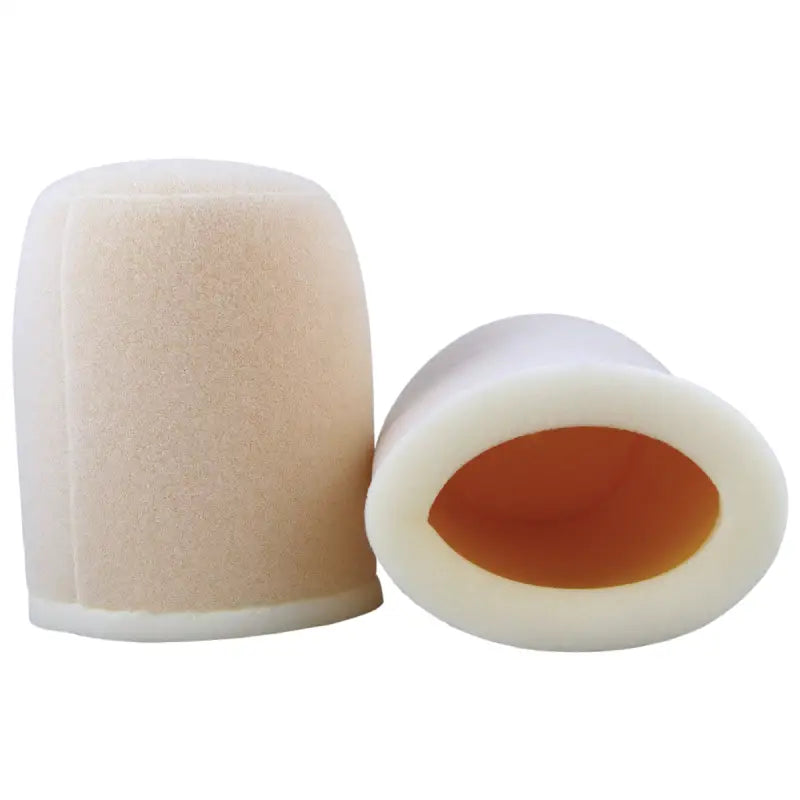 NO TOIL Air Filter for Powersports