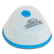 PRO FILTER Air Filter Premium for Powersports