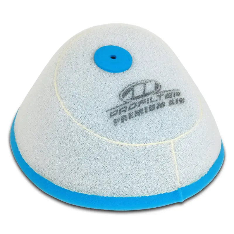 PRO FILTER Air Filter Premium for Powersports