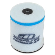 PRO FILTER Air Filter Premium for Powersports