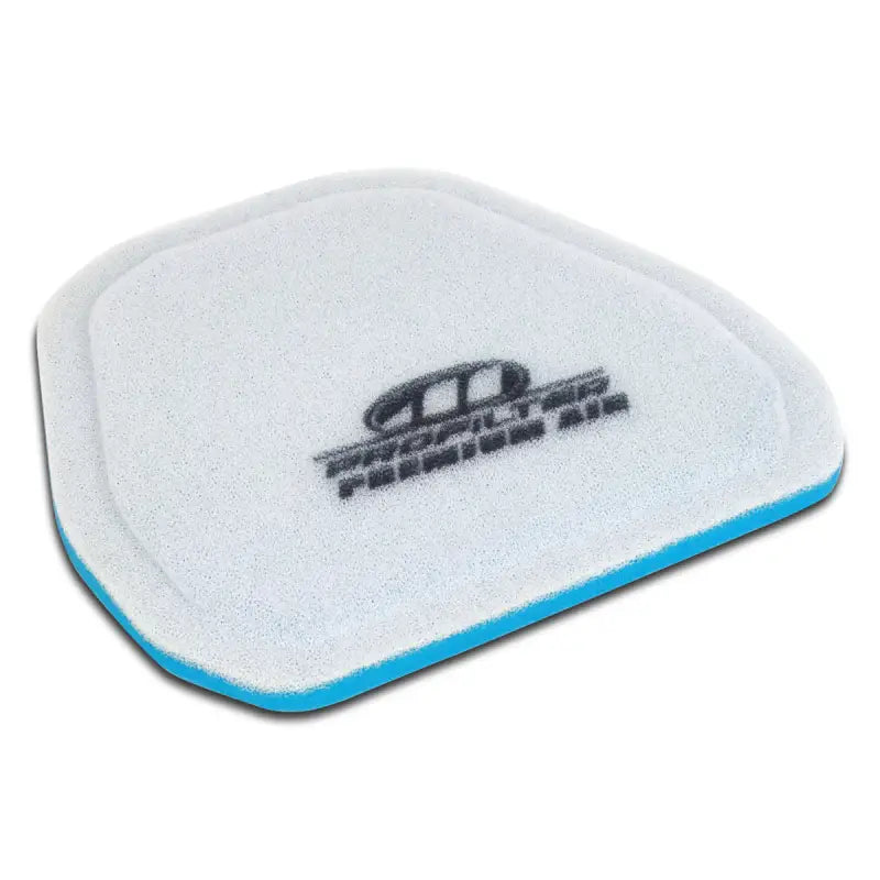 PRO FILTER Air Filter Premium for Powersports