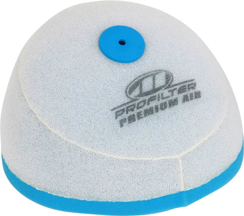 PRO FILTER Air Filter Premium Premium for Powersports