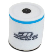 PRO FILTER Air Filter Premium for Powersports