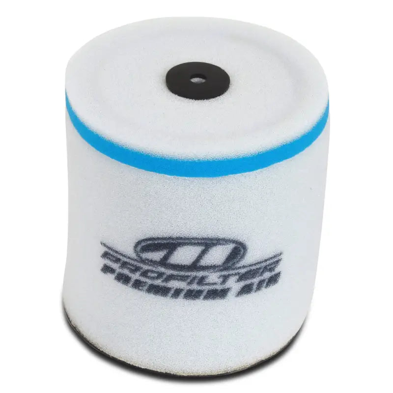 PRO FILTER Air Filter Premium for Powersports