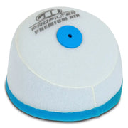 PRO FILTER Air Filter Premium for Powersports