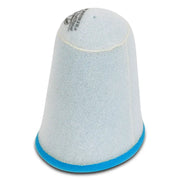 PRO FILTER Air Filter Premium for Powersports