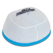 PRO FILTER Air Filter Premium for Powersports