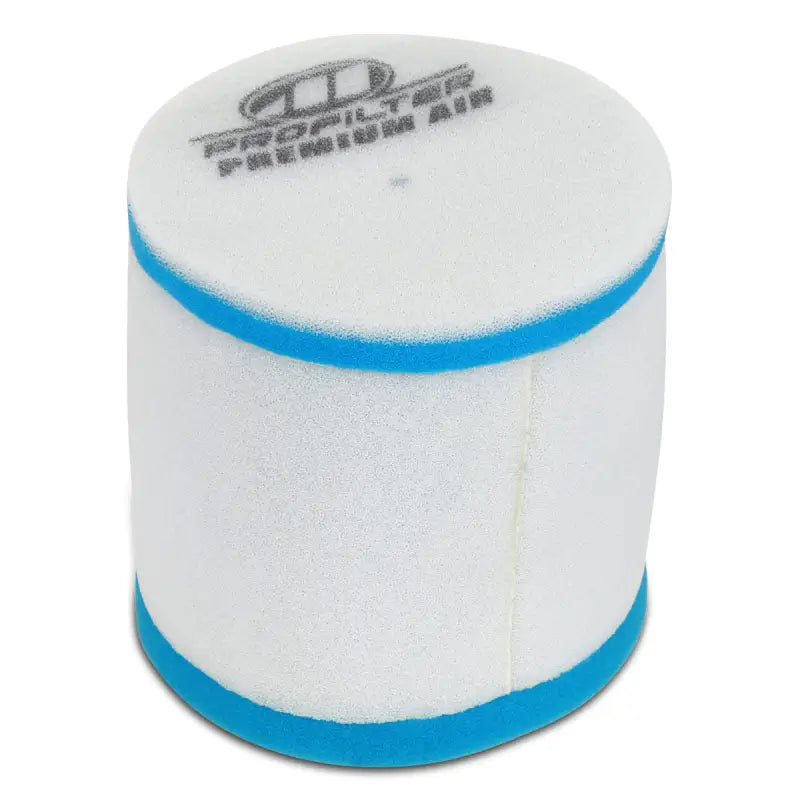PRO FILTER Air Filter Premium for Powersports