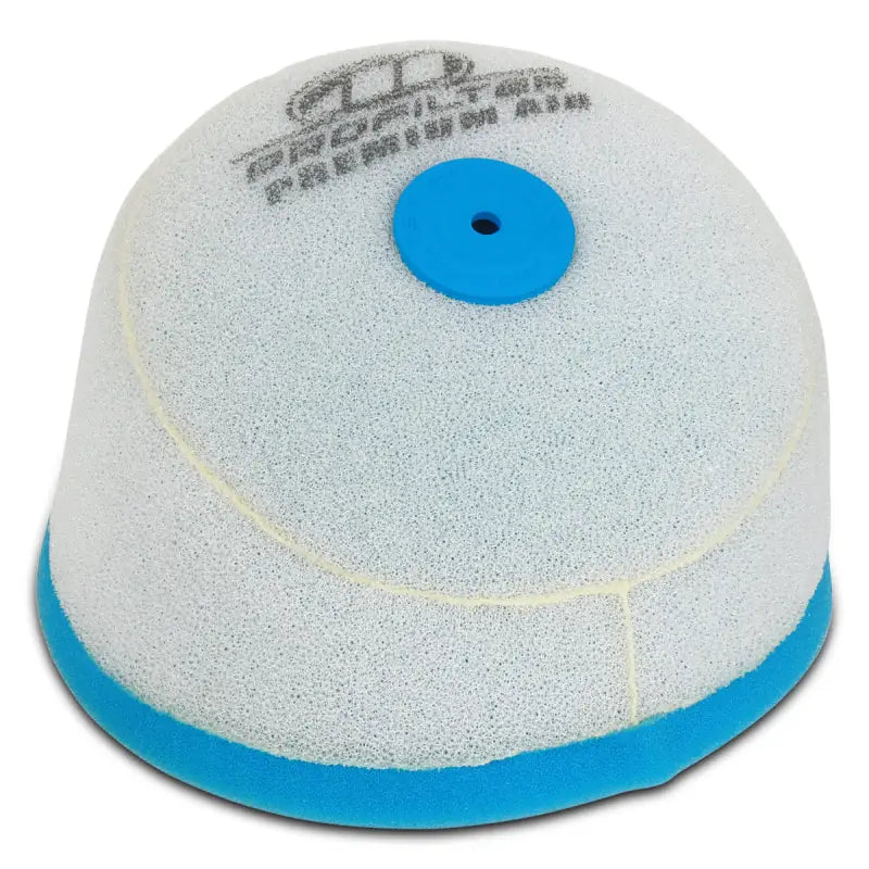 PRO FILTER Air Filter Premium for Powersports