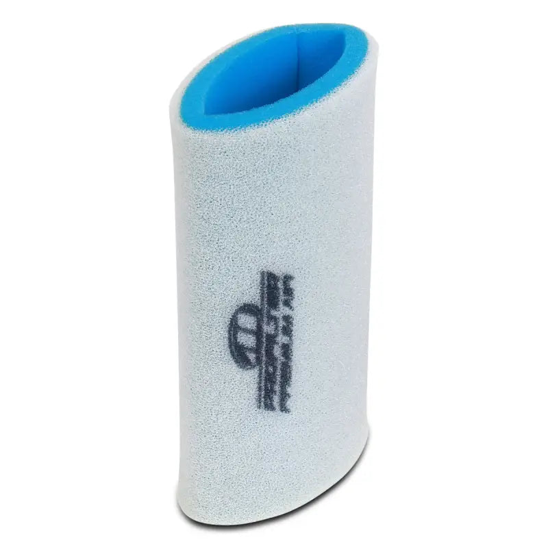 PRO FILTER Air Filter Premium for Powersports