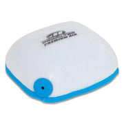 PRO FILTER Air Filter Premium for Powersports