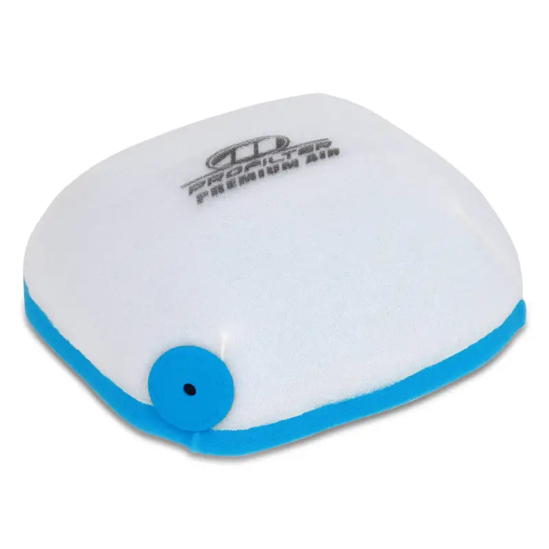 PRO FILTER Air Filter Premium for Powersports