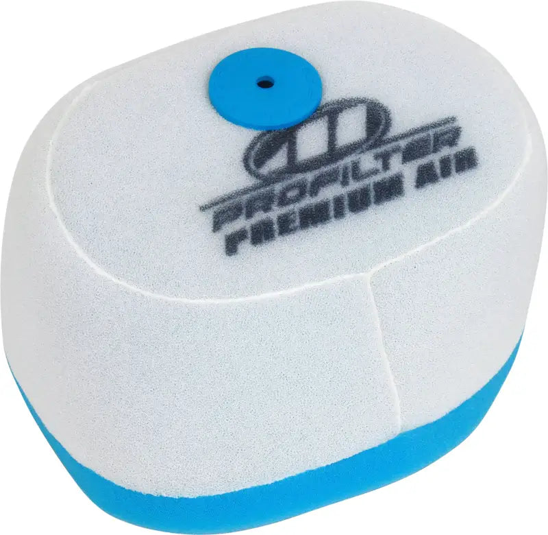 PRO FILTER Air Filter Premium Premium for Powersports