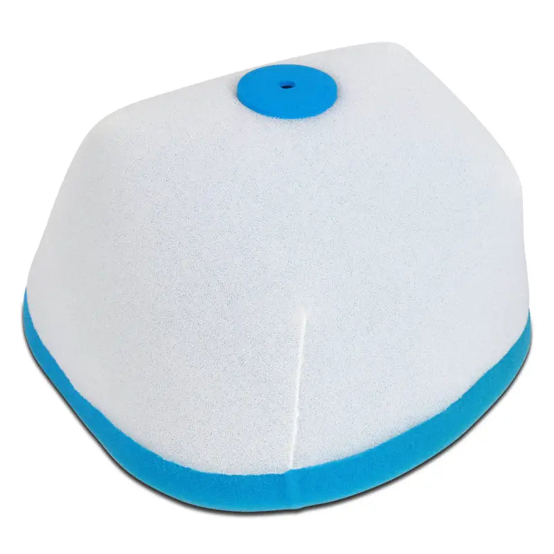 PRO FILTER Air Filter Premium for Powersports