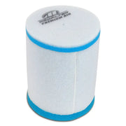 PRO FILTER Air Filter Premium for Powersports