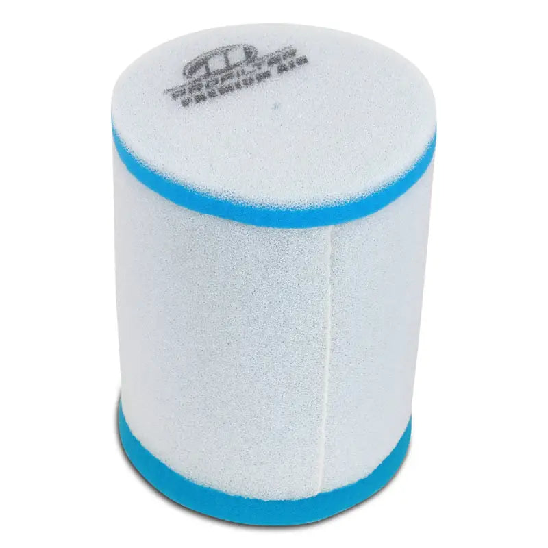PRO FILTER Air Filter Premium for Powersports