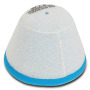 PRO FILTER Air Filter Premium for Powersports