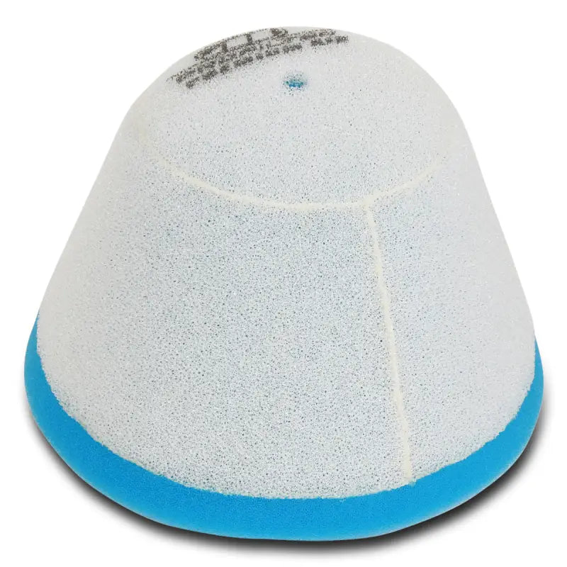 PRO FILTER Air Filter Premium for Powersports