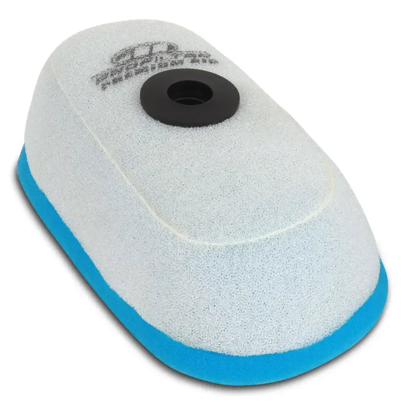 PRO FILTER Air Filter Premium for Powersports