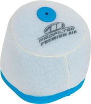 PRO FILTER Air Filter Premium Premium for Powersports